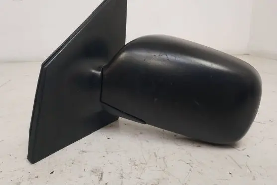 Toyota Yaris Coupe wind mirror (mechanical) 87940-0D010-00