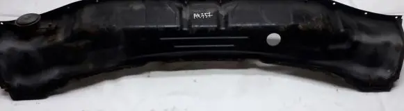 Hyundai Matrix Radiator support slam panel