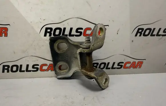 Opel Frontera B Front door upper hinge 