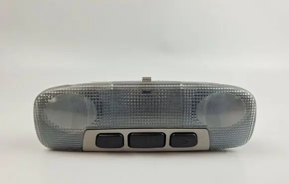 Ford S-MAX Other interior light 8A6A13K767AB