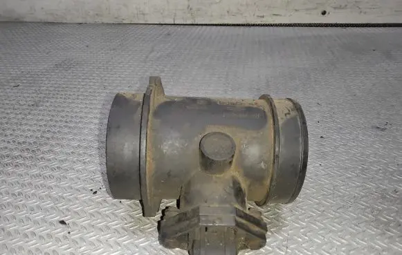 Honda Accord Mass air flow meter 0281002120
