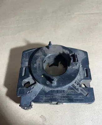 Audi A6 S6 C5 4B Airbag slip ring squib (SRS ring) 1J0959654AC 203106 5196620