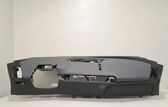 BMW iX Dashboard 9631807 9630343