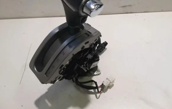 Honda FR-V Gear shifter/selector SJFE800 SJF-E800