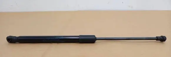 Renault Kadjar Tailgate/trunk strut/damper 904514584R 3147940565N