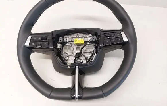 Opel Astra L Steering wheel 98401234Z0