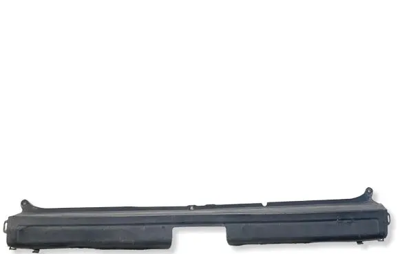 Renault Master III Rear bumper 850220011R