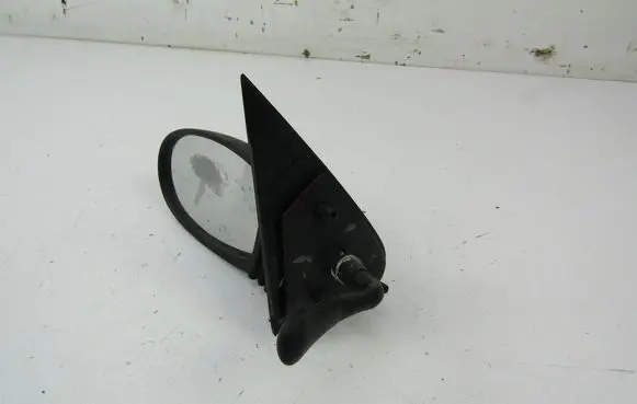 Fiat Seicento/600 Manual wing mirror 