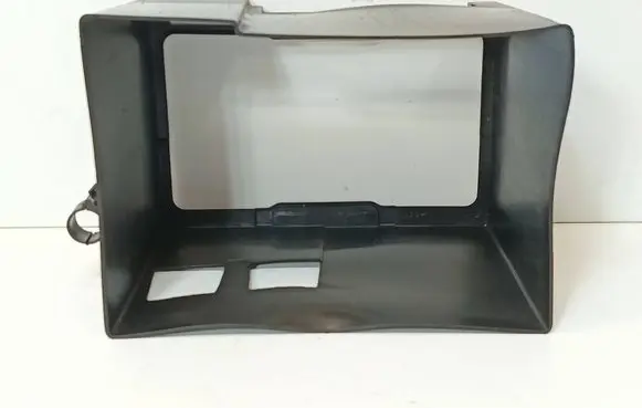 Lexus LS 400 Battery box tray 2889950030
