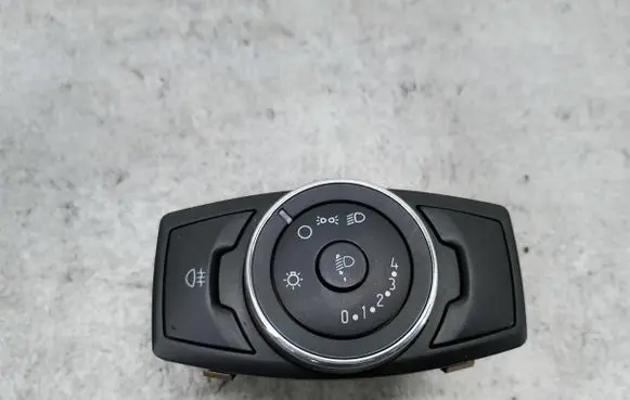 Ford Focus Light switch BM5T-13A024-GD