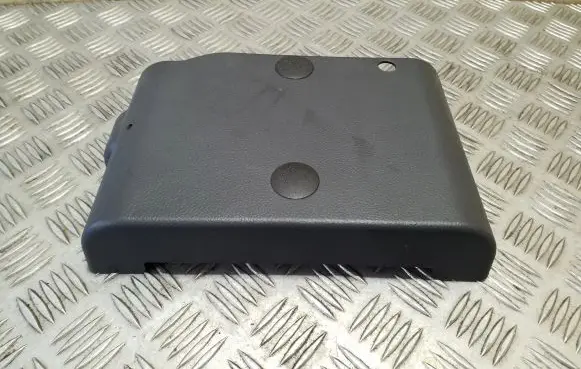 Ford Ranger Other interior part AB3914N003BC