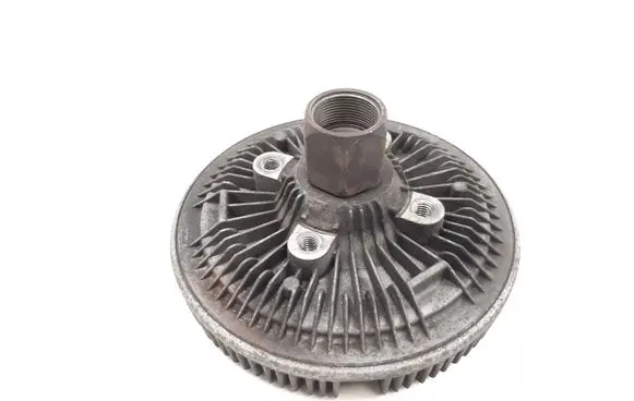 Hummer H2 Viscous fan clutch 