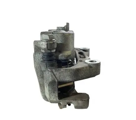 Nissan Murano Z52 Front brake caliper 410013JA0C