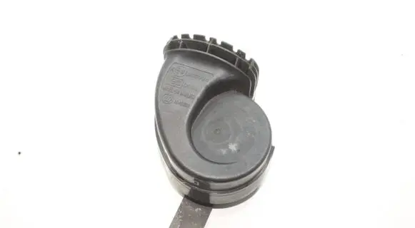 Lexus GS 250 350 300H 450H Horn signal 8652030670