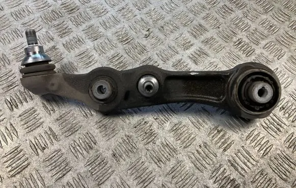 Mercedes-Benz E W213 Front lower control arm/wishbone