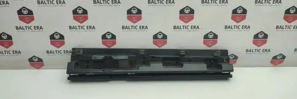 BMW 2 F45 Sill/side skirt trim 7301941 19593510