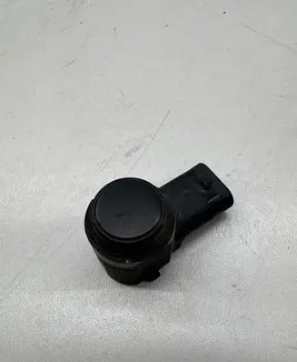 Parking PDC sensor