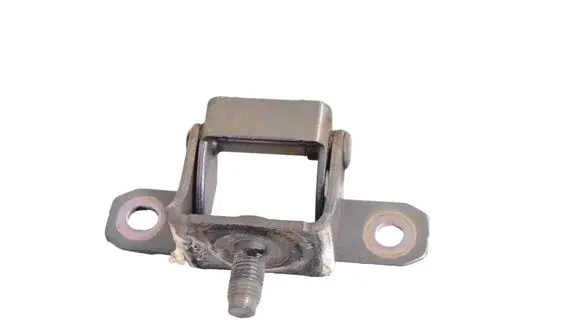 Nissan Juke I F15 Tailgate/trunk/boot hinge