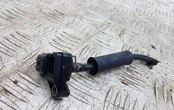 Mitsubishi ASX Air pressure sensor 1865A156 0798009290