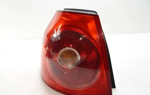 Volkswagen Golf V Rear/tail lights 1K6945095E 00353712 028490102B