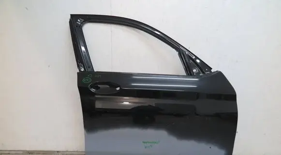 BMW X3 G01 Front door 