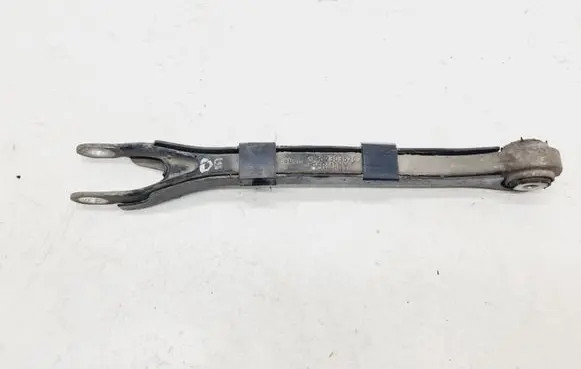 Mercedes-Benz E W211 Rear control arm R23035202