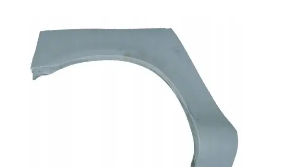 Mazda MX-5 NA Miata Fender