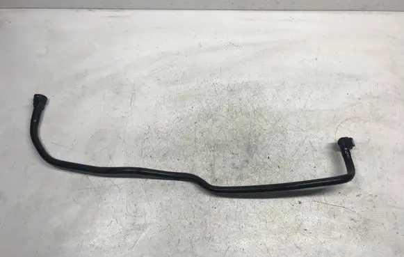 Mercedes-Benz C W205 Breather/breather pipe/hose A2054300829