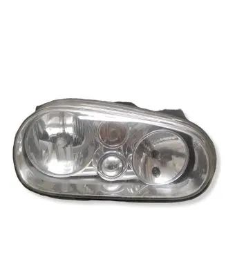 Volkswagen Golf IV Headlight/headlamp 1J1941016B