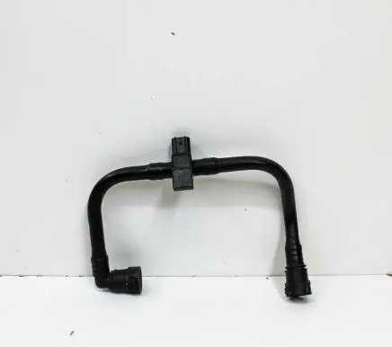 Ford F150 Fuel pressure sensor 9U5A9C052BC
