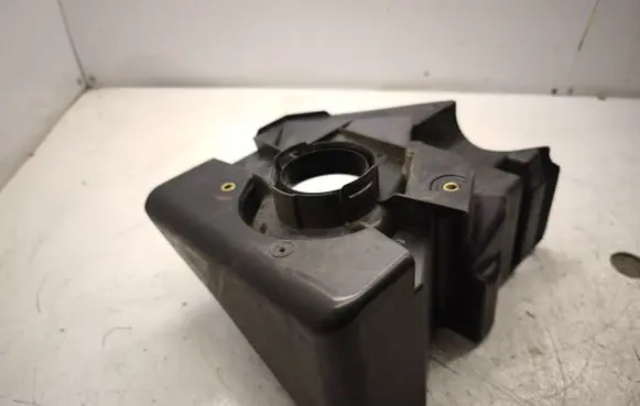 Renault Trafic III (X82) Air intake duct part 960150246R