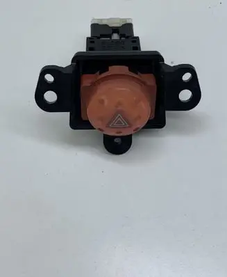 Nissan Almera Tino Hazard light switch NILES06016 06016
