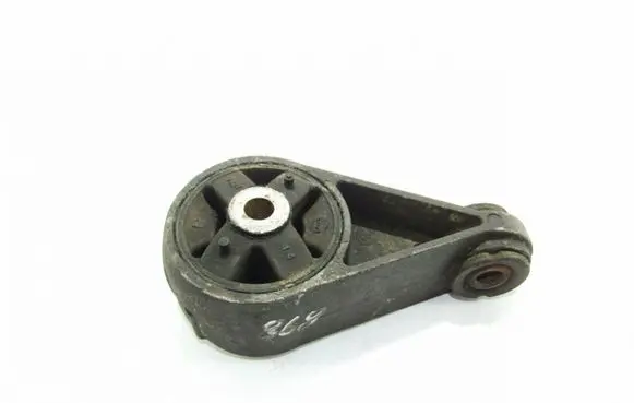 Mini One - Cooper R50 - 53 Engine mount bracket