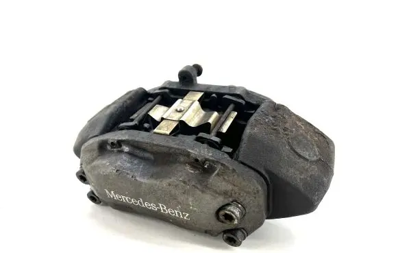 Mercedes-Benz ML W163 Front brake caliper 20723304