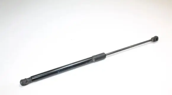 Audi A4 S4 B9 8W Tailgate/trunk strut/damper 8W9827552C