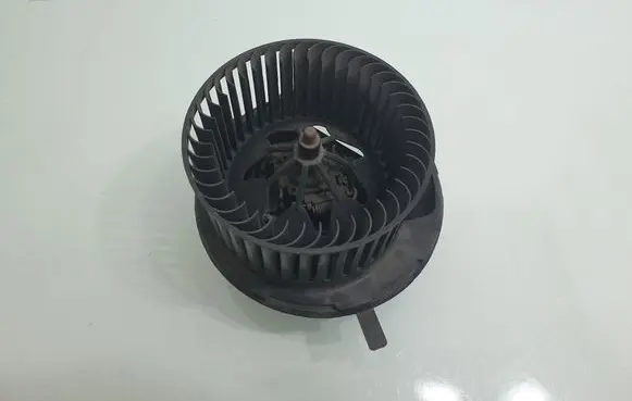 Seat Altea XL Heater fan/blower PQ35995775T