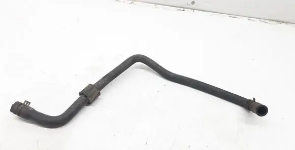 Volkswagen Golf V Engine coolant pipe/hose