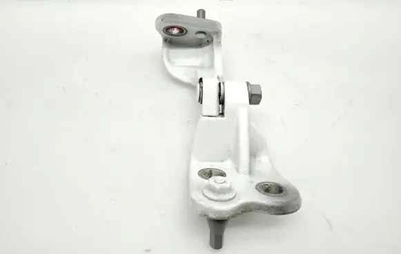 Ford Transit Custom Front door upper hinge BK21V22801AL