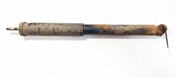 Mercedes-Benz A W169 Rear shock absorber/damper 