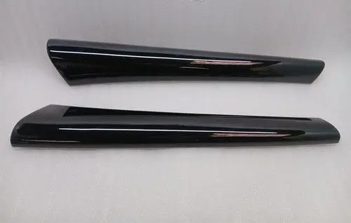 Aston Martin DB9 Dash center speaker trim cover 4G43202B00AA