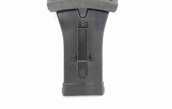 Maserati Ghibli Other interior part 670004970