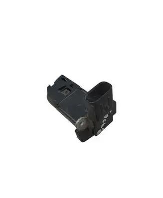 Ford Focus Mass air flow meter 7M5112B579BB