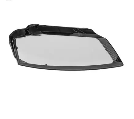 Audi A3 S3 8P Headlight lense 8P0941004AM