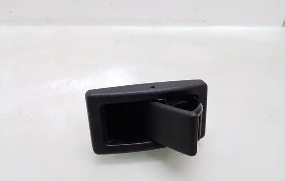Nissan Terrano Rear door ashtray 