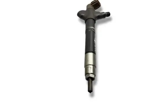 Lexus IS 220D-250-350 Fuel injector 2367026060