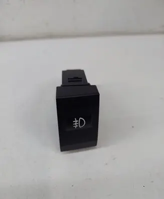 KIA Sorento Fog light switch 937703e000