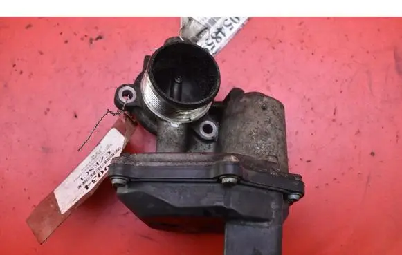 Skoda Octavia Mk3 (5E) EGR valve 04L131501C