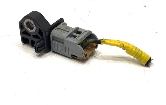 Hyundai i30 Airbag deployment crash/impact sensor 95920CG000