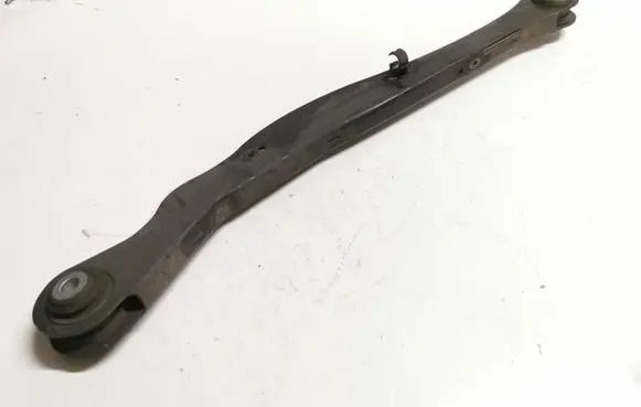 BMW X1 F48 F49 Rear control arm 6851565