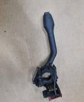 Volkswagen Polo III 6N 6N2 6NF Wiper control stalk 6N0953503AD BK701408008